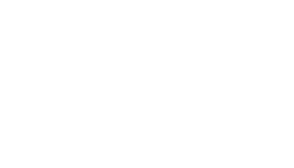 株式会社ここあすhome